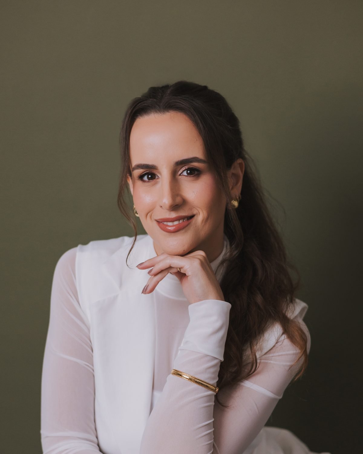 Julia Miranda Zandonade