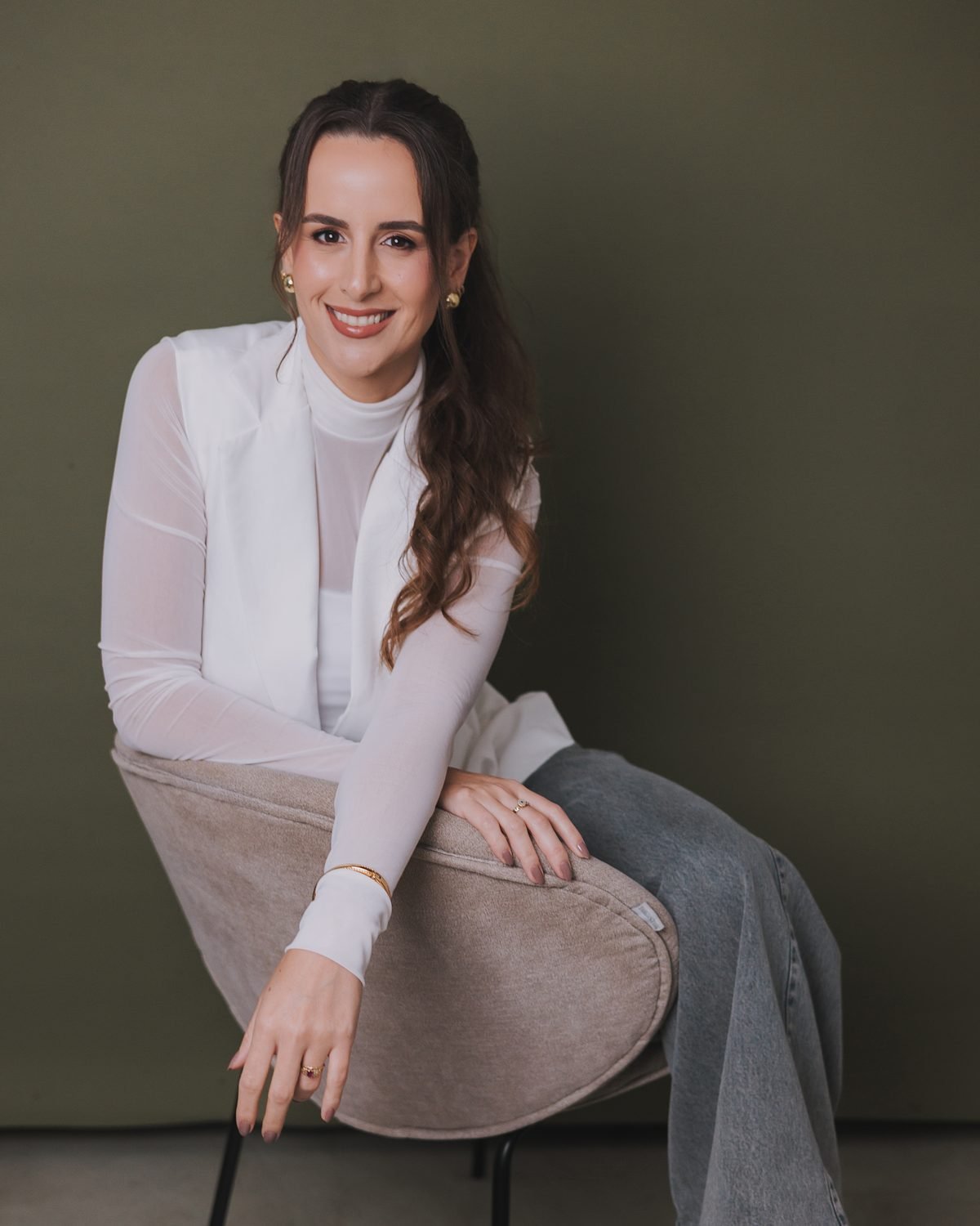 Julia Miranda Zandonade